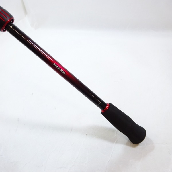 22セフィアBB S80ML